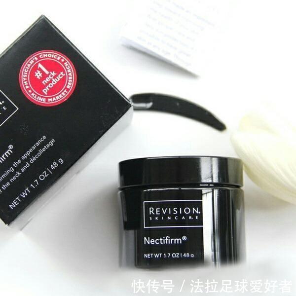 美白效果好的护肤品合集，健康美白看本文就够了