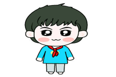 |幽默笑话：妹子开这么好的车还出来跑滴滴，她也不差这几块钱呀