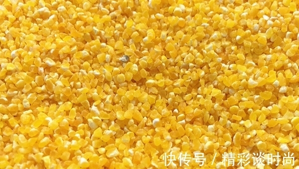 测量|空腹血糖在9点多和10点多之间徘徊,是糖尿病吗?一次为你说清