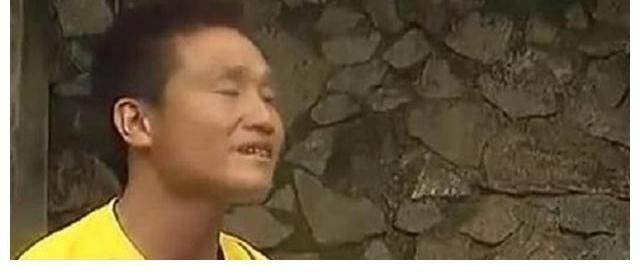 转世@“再生人”唐江山:3岁想起前世记忆,6岁凭记忆找到前世父母