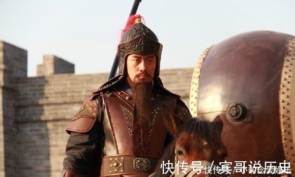 张清$排名第四十一的梁山好汉:五次出战三次被俘,最终丢了性命