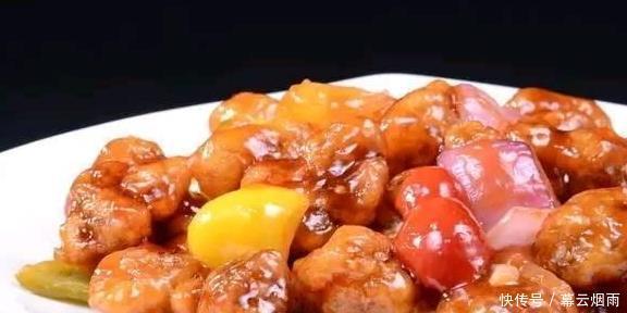 经济|好吃到舔盘的几道家常菜,经济实惠,美味简单,家人吃的有滋有味