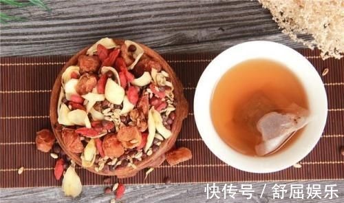 桂圆肉|失眠难入睡,半夜容易惊醒?常做4事,改善失眠,或能睡个好觉