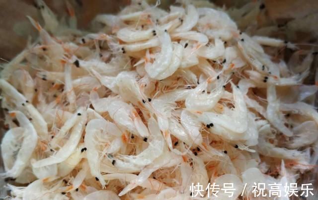 营养物质|怀孕期间,4种食物孕妈要舍得买来吃,或对胎儿的发育有好处