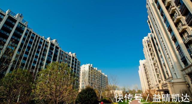 继承|农村土地确权后,这4类“宅基地”不再属于你,子女也无法继承