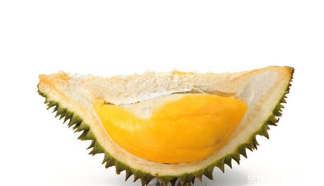 女人不要太节俭，4种食物经常吃，或有助延缓衰老，补充雌激素