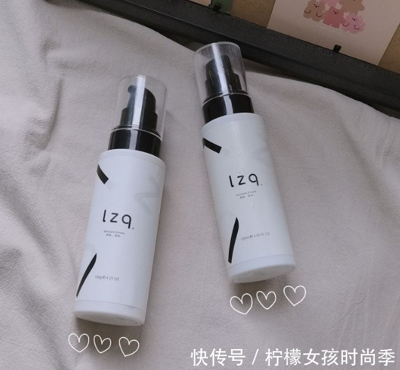 达人|值得护肤达人一生推的好用的护肤品,不输大牌,我的万年回购