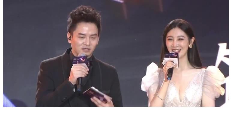 游戲主播|AG超玩會迎來三喜臨門，終于擺脫被淘汰的低迷，開啟連勝模式