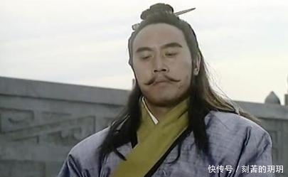 不肯|楚成王自杀时的凄惨一幕:想吃熊掌被儿子拒绝,谥号不好不肯瞑目