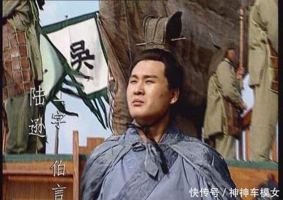 连营七百|夷陵之战,如果是诸葛亮去打东吴,会不会输