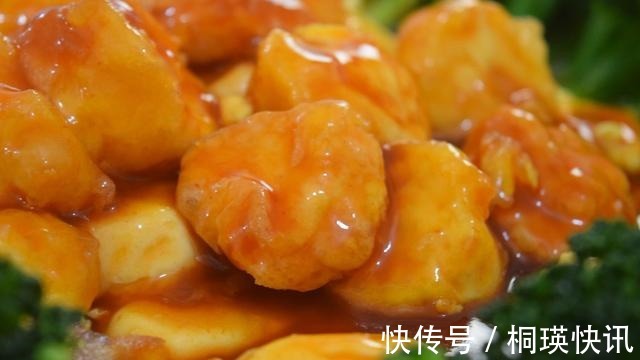 核桃|“钙王”被发现,牛奶鸡蛋不如ta,孩子常吃长个子,增强记忆力!