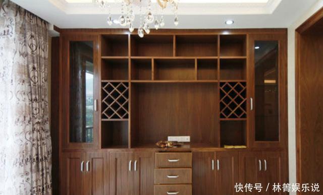 通风换气|房子装修好多长时间才能入住家居环保从5方面入手，清新空气