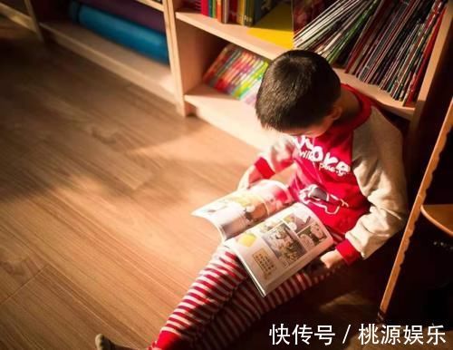 报告|孩子究竟能不能看电视？这项耶鲁大学的报告，父母都该看一看