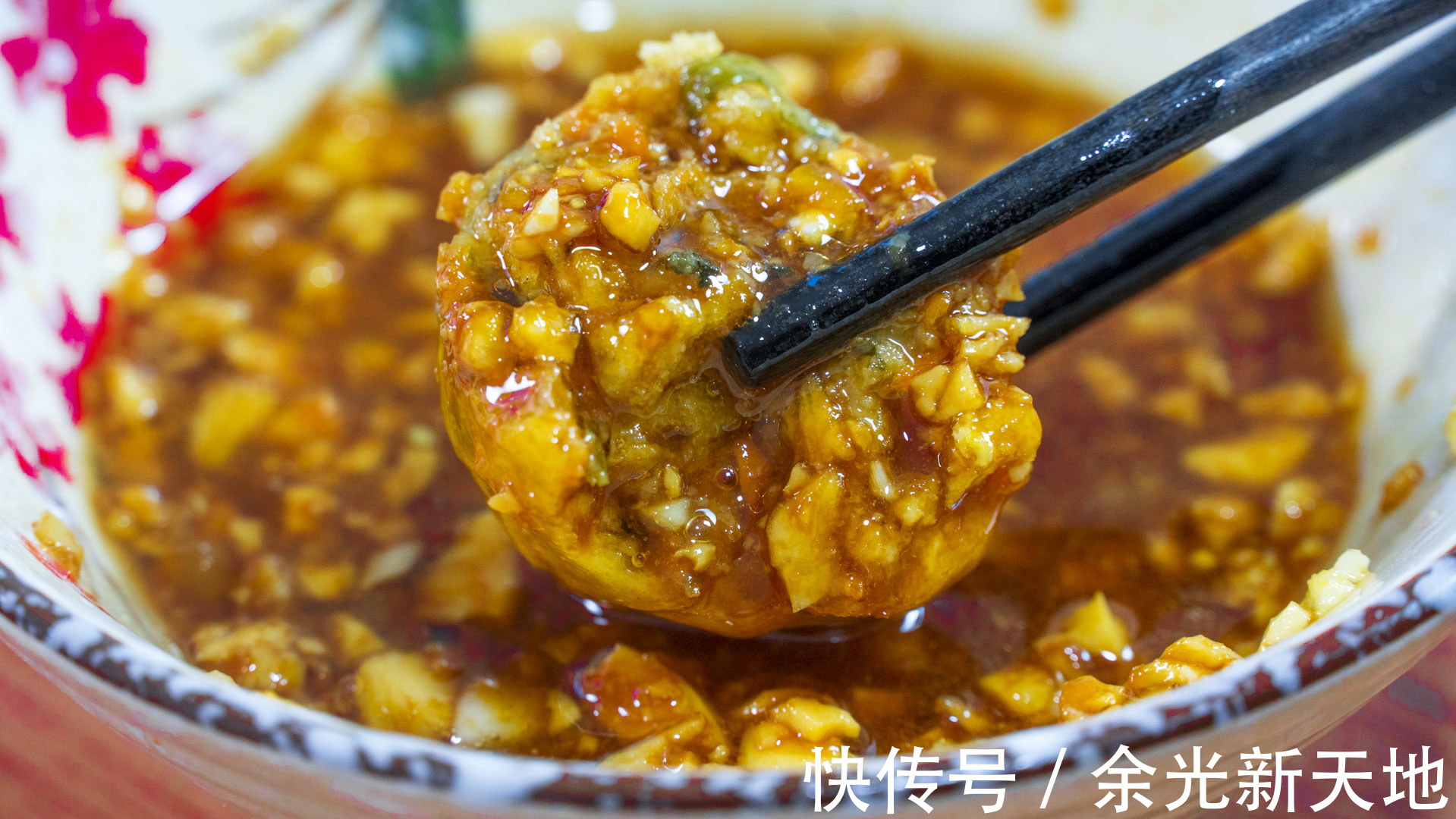 早餐|7天早餐不重样,粗细粮搭配合理,好做又好吃,照着做简单省事