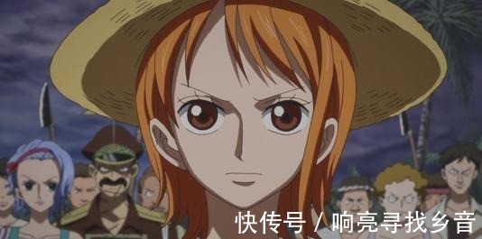 台词|海贼王的经典台词，梦想与友情的力量，面对命运也不低头
