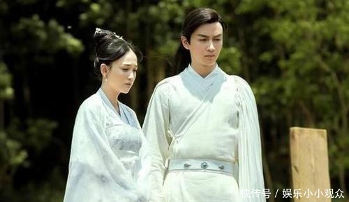 开国|隋朝开国皇帝杨坚，为何惧怕皇后独孤氏彪悍贤妻出身名门望族