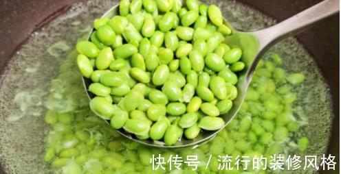 夏天|夏天吃它比吃肉好,你知道是啥?人们很喜欢,夜宵少不了它!