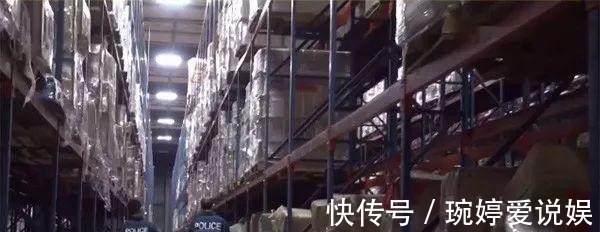 名表|劳力士、卡地亚苦不堪言！贪婪的名表倒闭潮，网友：都怪假货