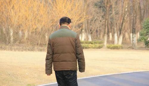 长寿秘诀|夫妻二人长寿秘诀是什么为什么可以活到100岁很多人不清楚