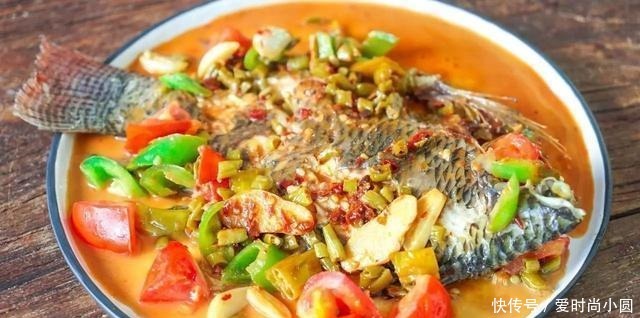 昨天学做了这几道美食,每一道都让人忘不了,看看你喜欢吗