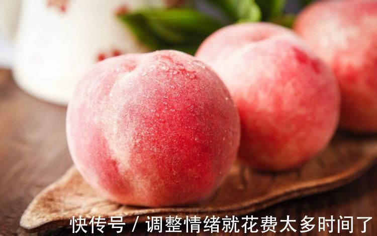 好吃|聪明人爱吃3种食物，营养丰富、滋润肌肤，好吃又不贵！