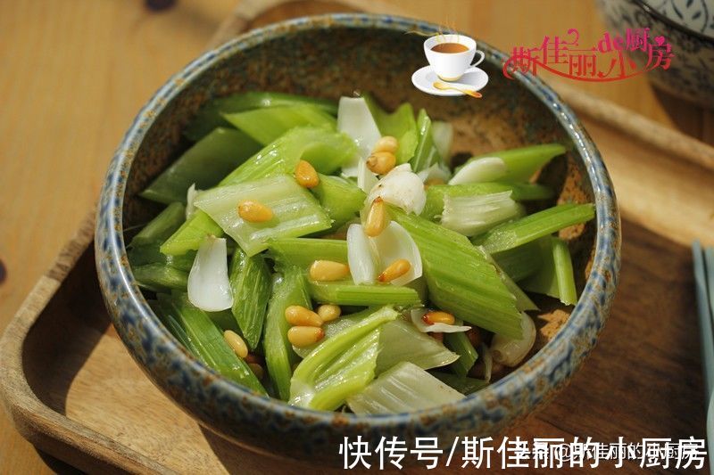 好吃|2022年夜饭菜单出炉，4荤2素1汤好吃实惠，寓意六六大顺吉祥喜庆