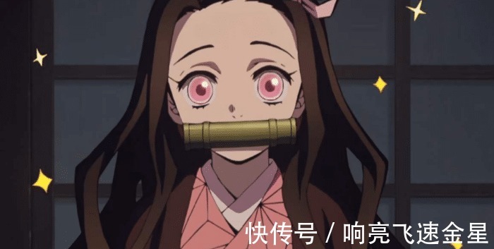 女友|宅男10万元祢豆子模型被女友扔掉，晒出聊天内容，一句话导致分手