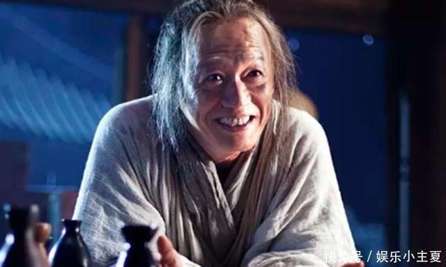 皇帝|魏忠贤的功与过，明朝权力制衡的关键人物，存在即合理