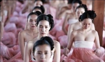 宝贝|朝鲜有一种宝贝专供中国皇帝享用,如今韩国却打死都不敢承认!