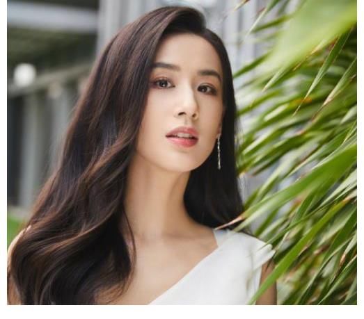 《浪姐》一年后選手差異大，有人資源拿不斷，有人活成“綜藝咖”