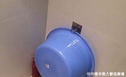 实用|卫生间装修,多花三千装了这12样东西,实用又方便,你觉得值吗