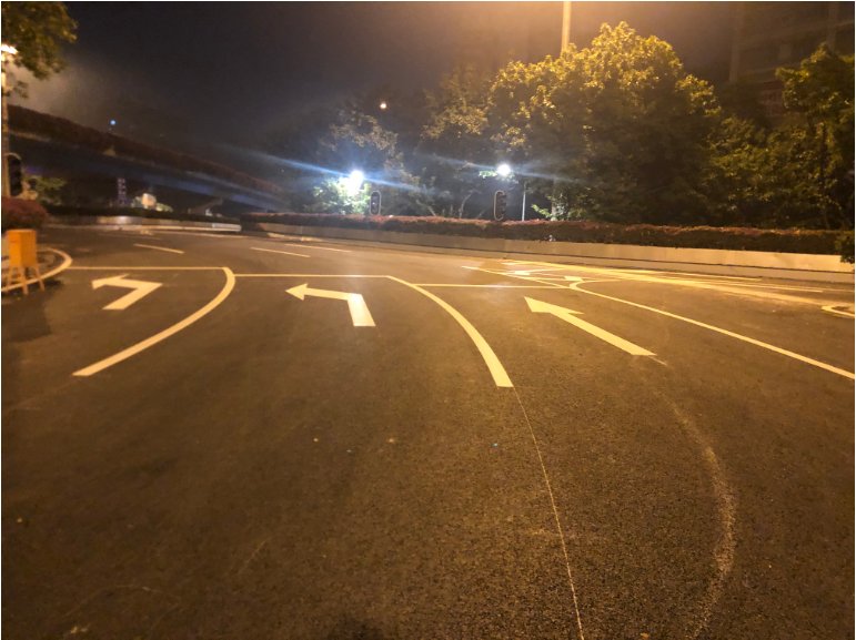 今晚|客村立交三层转盘今晚通车，31岁老立交重焕光彩