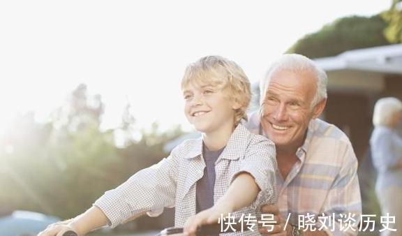 并发症|高血压无症状,就不用管?这4个并发症可能暗度陈仓