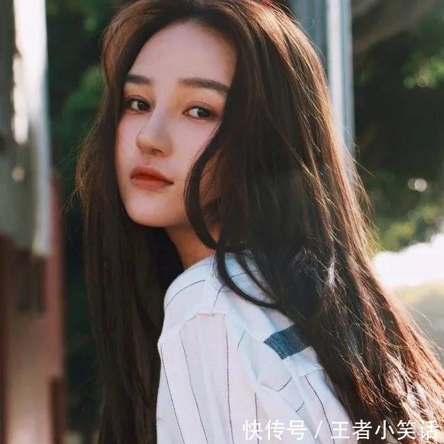 |「被窝段子0925」发脾气 只表示您的智慧不足以解决您所面临的问题