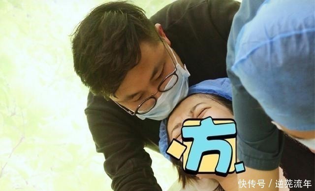 米粒育儿记|7.2斤男宝宝出生了,分享我在水中分娩的特殊经历!