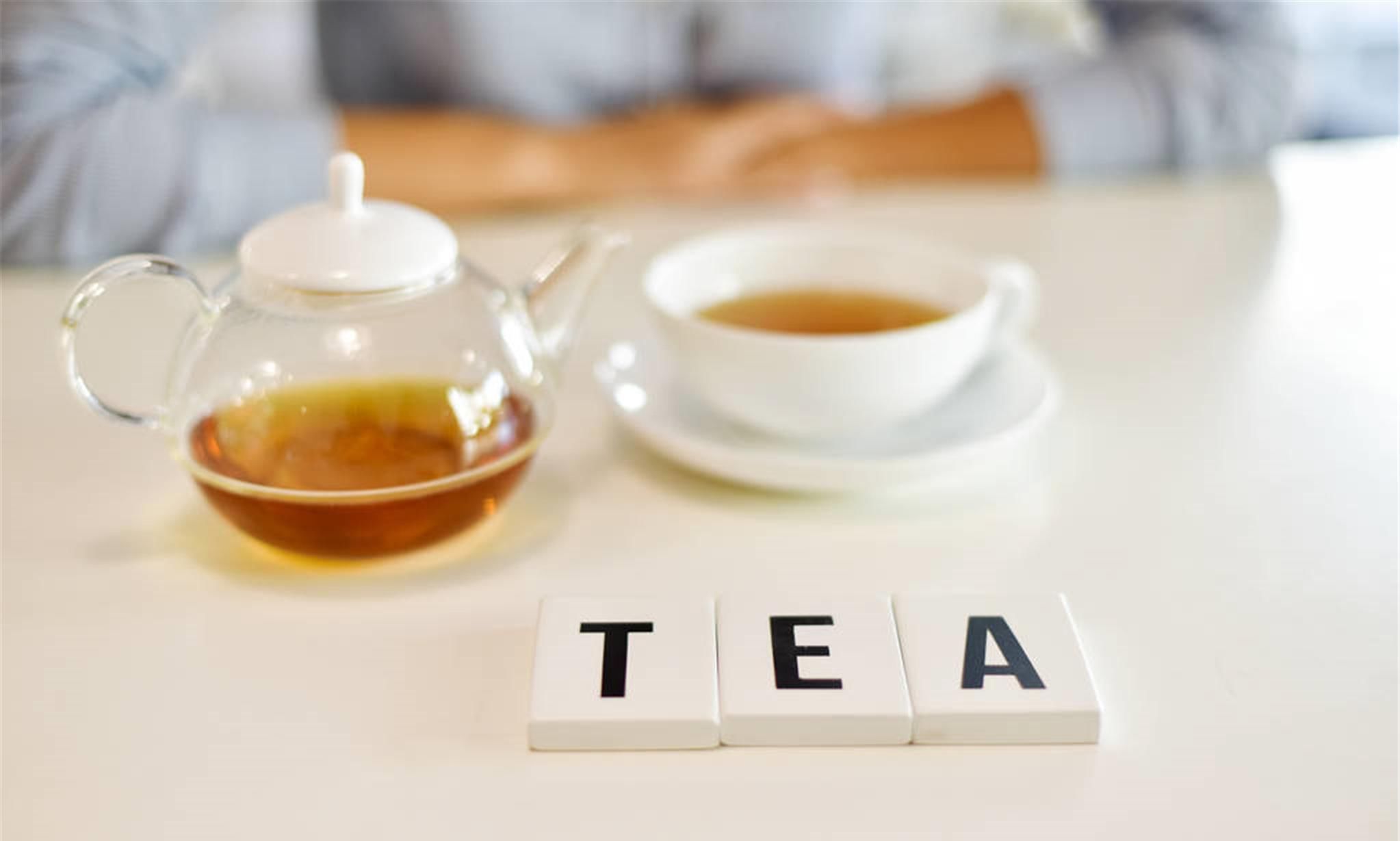 血管“清道夫”找到了,并非木耳,每天敞开喝,血栓“不敢放肆”