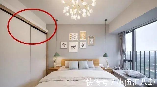 教训|65岁老师傅苦口婆心:良心总结33句装修经验教训,看完男默女泪!