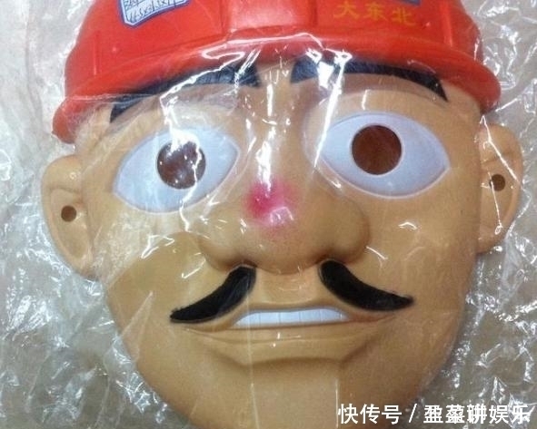 皮肤过敏|父母要注意别再给孩子乱买玩具了,这三类玩具已夺走多条生命