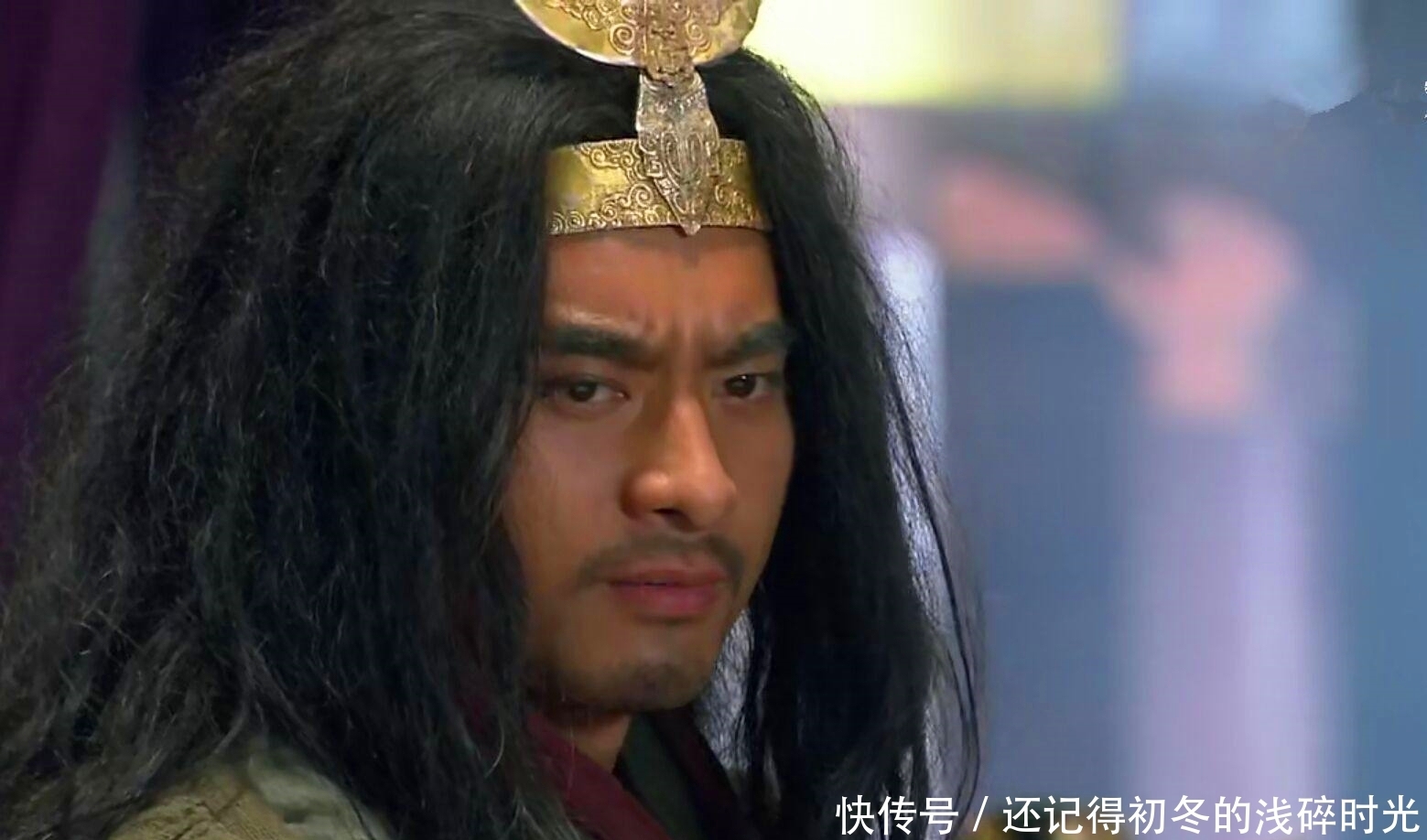 征讨|《水浒传》原著中,108位梁山好汉的详细结局,征讨方腊战死59人