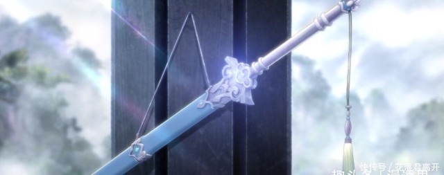 wifi|魔道祖师那些年被道友们玩坏的梗,除了天天,你还知道几个