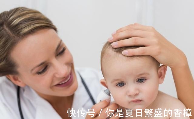 添加|添加米粉的几个错误方式,宝宝越吃越瘦,中了的父母赶快改正