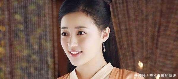 朱棣|“朱元璋”68岁生的女儿,被朱棣当孙女养,三代帝王都宠她!