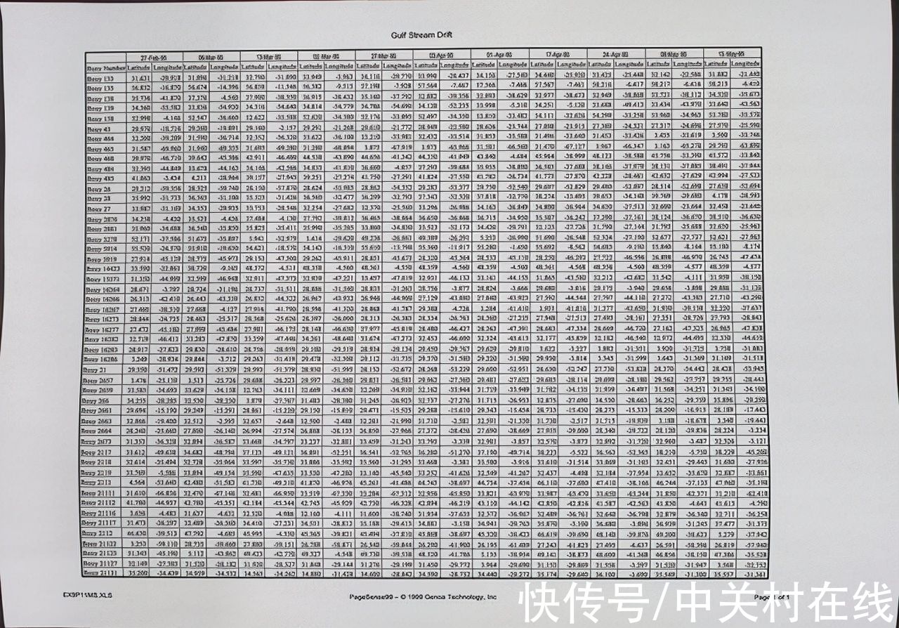 良田|轻巧便携有实力 良田S1840高拍仪评测