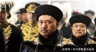 提督|“九门提督”是什么级别比“山东巡抚”高吗!