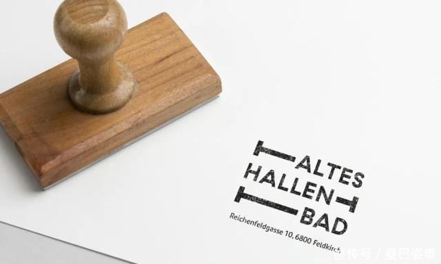 宾德奖|2020奥地利约瑟夫·宾德奖获奖作品出炉