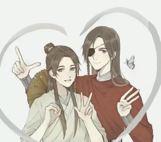 皇子$古风原创微耽“江山和你,本王都要”