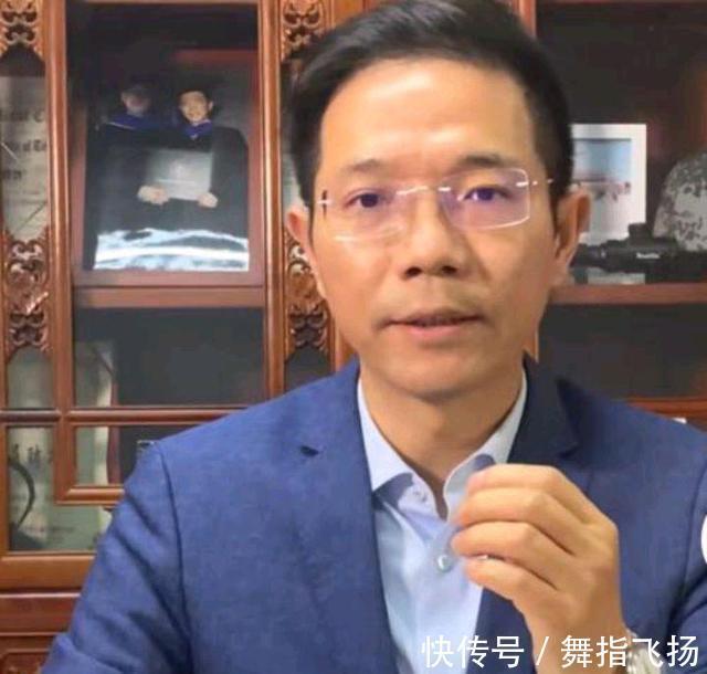 健康指数@施钢教授论错换人生,竟基于涂改病历妄言,教授一词失去了光环