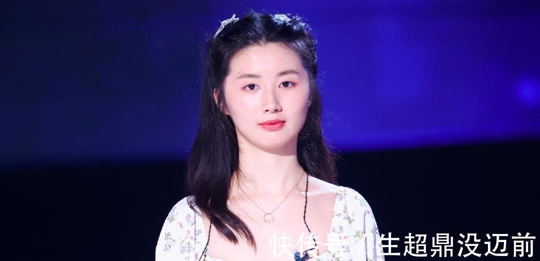 今年《中國好聲音》真有這么差嗎