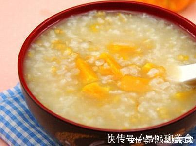 维生素b1|土豆和此物一起煮，降脂瘦身去黑斑，胃养好了，失眠口臭也不见了