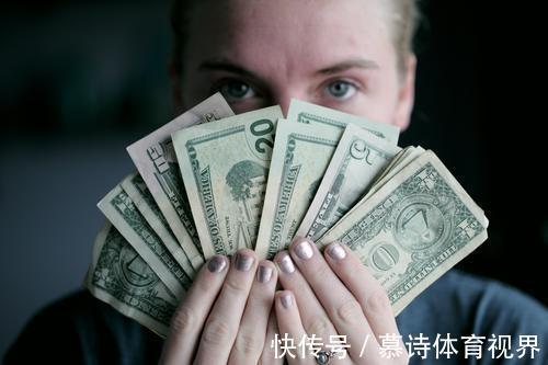 拼多多|知名电商倒下，1200万人被骗，老板卷200亿跑路